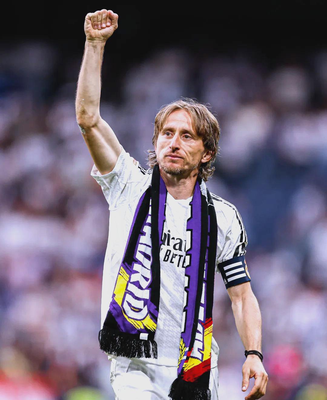 巴萨财政危机加剧，3月转会计划受影响