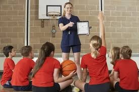 《钢岚》「远岛攻势」活动攻略：获取王牌突击手信物的秘诀