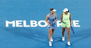 里奇-保罗：詹姆斯26岁时没有现在的他这样的人指导他夺冠