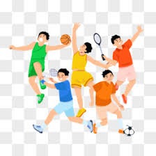 看大帅苏烈才懂辅助上限！掌握三大核心要素，不再甘当绿叶