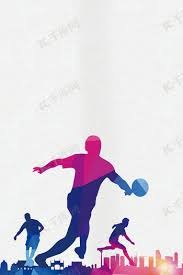 快船球星哈登谈带伤出战尼克斯：现在是冲刺时刻&我必须挺身而出