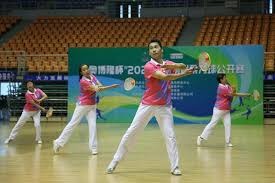 杜兰特还在进步？里弗斯：他提升了三分，他以前更爱中距离