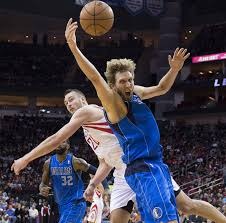 麻将里哪些胡不值得（麻将中哪些胡牌不划算）