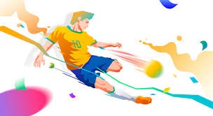 官方：罗马与意大利新星皮西利续约至2029年