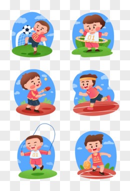 NBA焦点对决赛后复盘 关键回合与战术调整解读