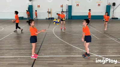 《墨剑江湖》手游携手峨眉文旅，打造原汁原味峨眉派