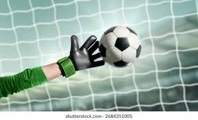 刀疤战士贺希宁 一次刀刃向内的蜕变