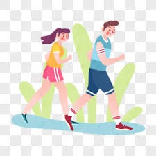 NBA太阳vs凯尔特人：绿军外线火力全开！22 记三分创纪录，太阳布克迷失，惨遭 30 分大败