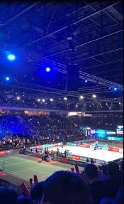 [德甲]毛里斯独中两元 奥格斯堡主场击败多特蒙德