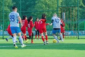 一人来满盘活？坎塞洛回巴萨两全其美 只有国米受伤的世界达成了