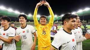 官方：沃特福德签下塞内加尔中场门迪，双方签署了一份1+1的合同