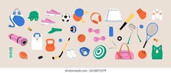 尼日利亚彩票监管委员会NLRC数字化转型