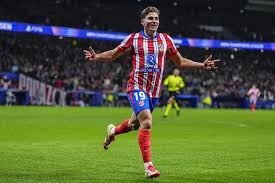 彻底废了？浓眉无限期休战引风波