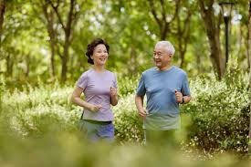 这哥们看起来有点复古球员的感觉啊