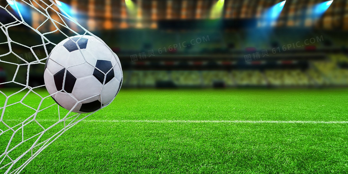 公牛逆转掘金，37+36+35！现在的怀特，到底什么水平？威少里程碑