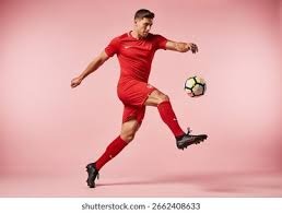 首页模块化布局示意