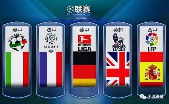 后采访中提