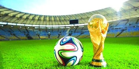 FIFA