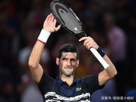 体育训练的 体育训练的