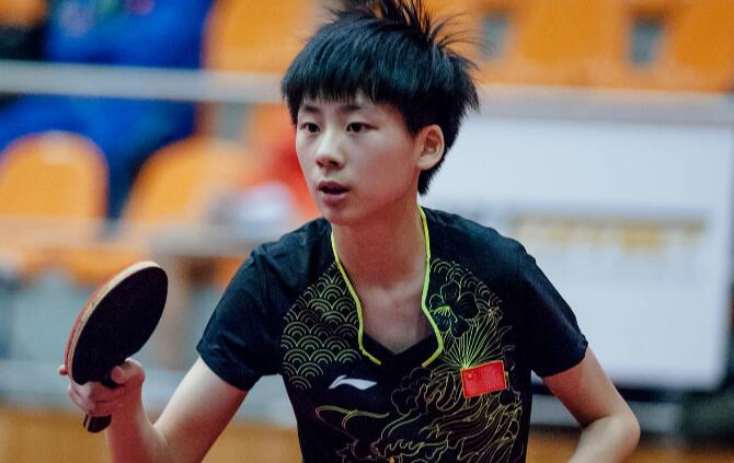 场上的冲突 场上的冲突