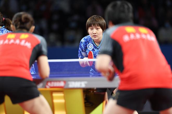 乐部管理层 乐部管理层