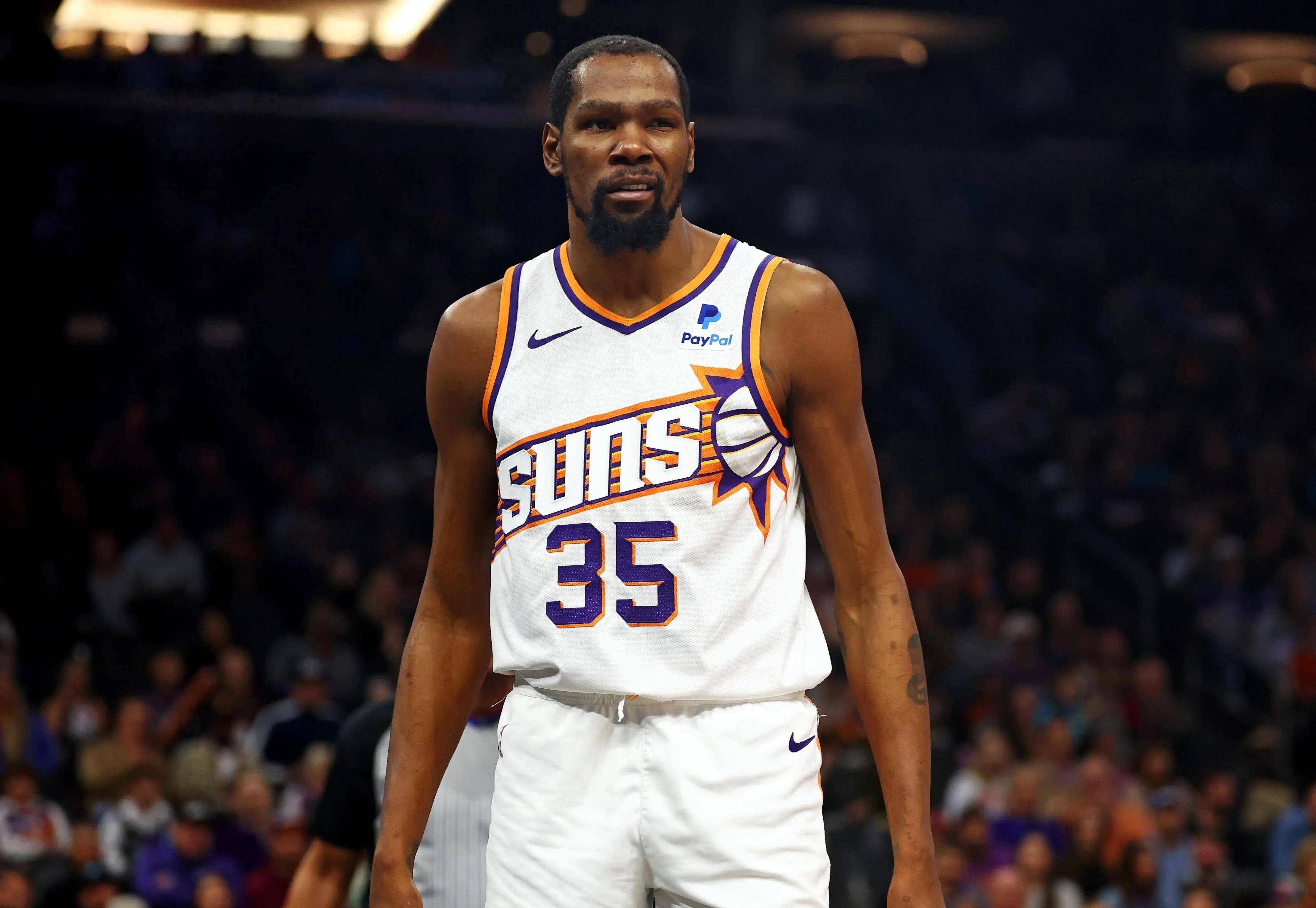 协官网公布 协官网公布