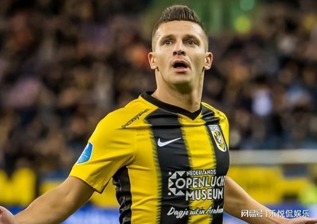 盟传闻则让 盟传闻则让