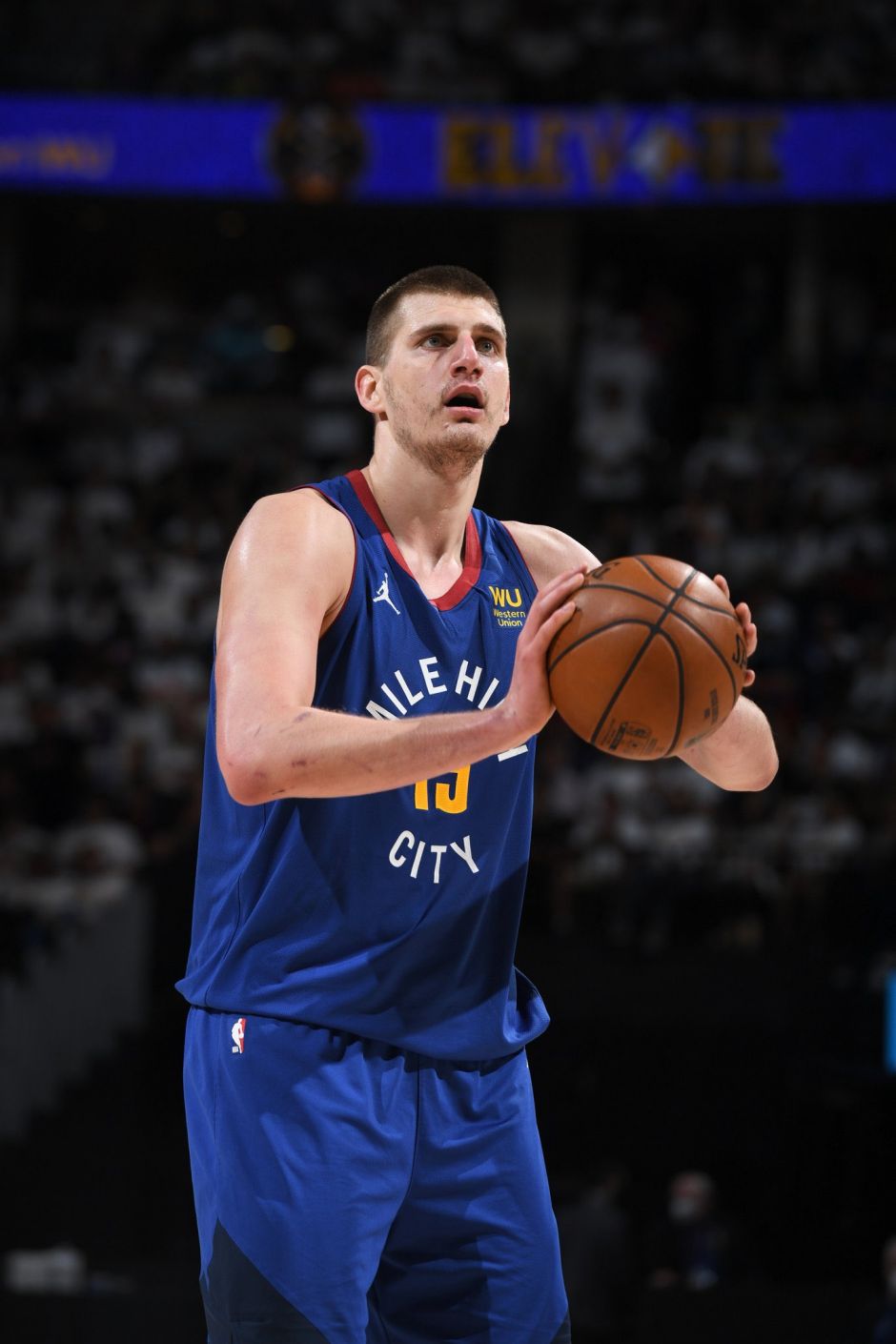 不断升温 不断升温