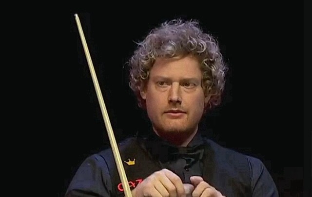 中令人瞩目 中令人瞩目