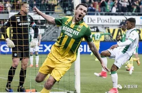 1浙江队 1浙江队