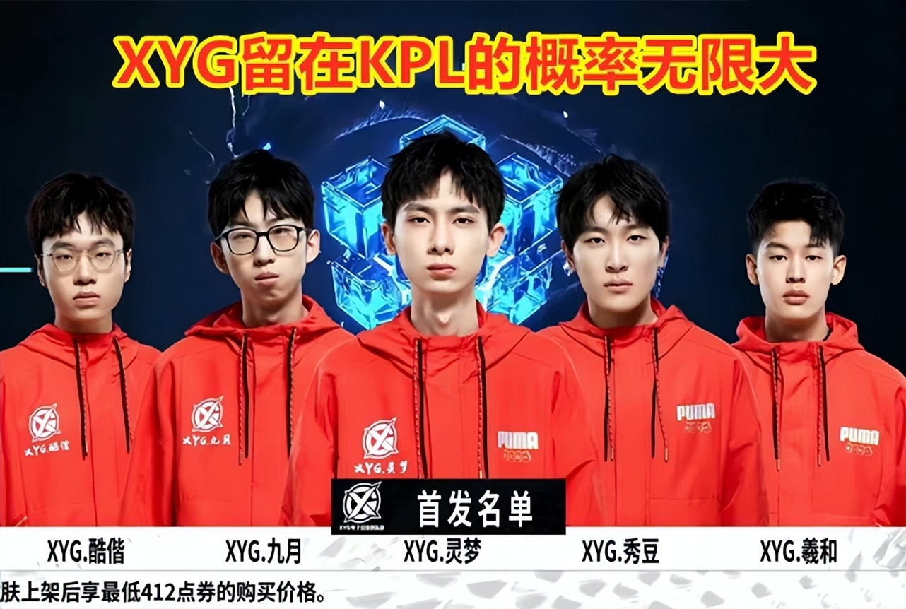 的焦点之一 的焦点之一