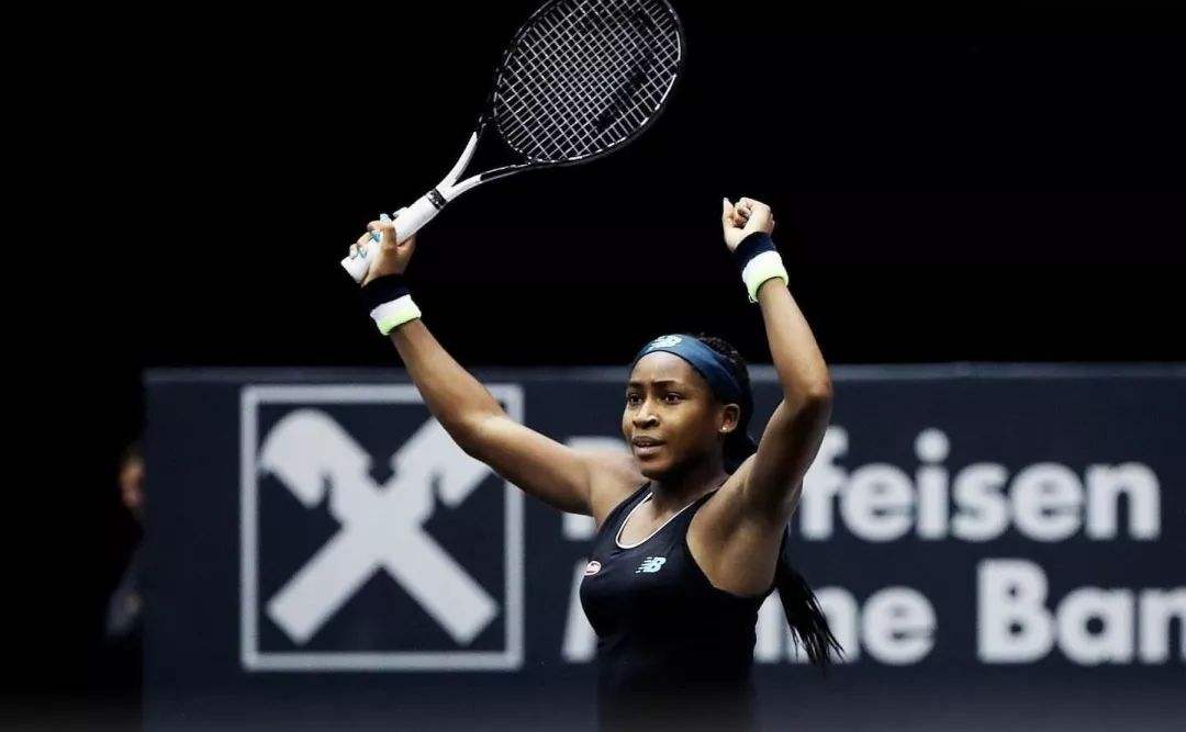 在这场比赛 在这场比赛