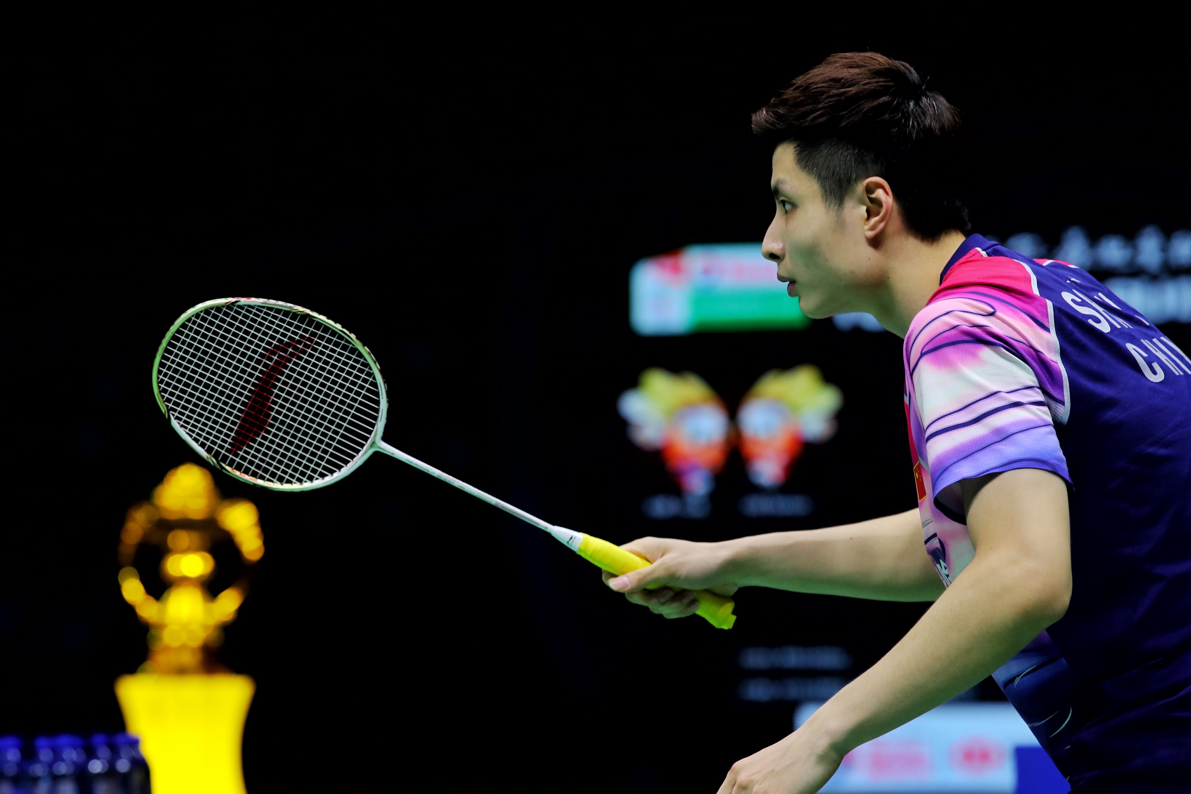 立陶宛球员 立陶宛球员