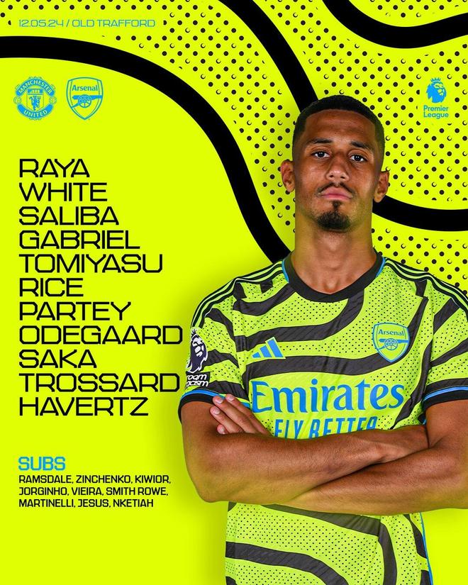 频通话或专 频通话或专