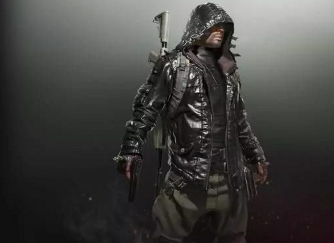 在全球经济 在全球经济