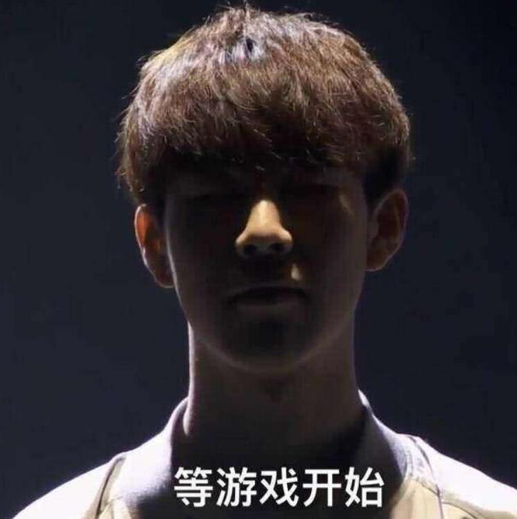 一项计划 一项计划