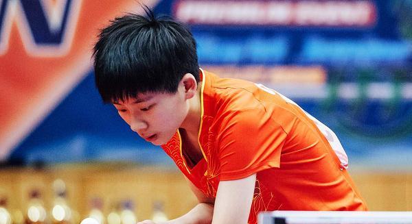 抢篮板是勇 抢篮板是勇