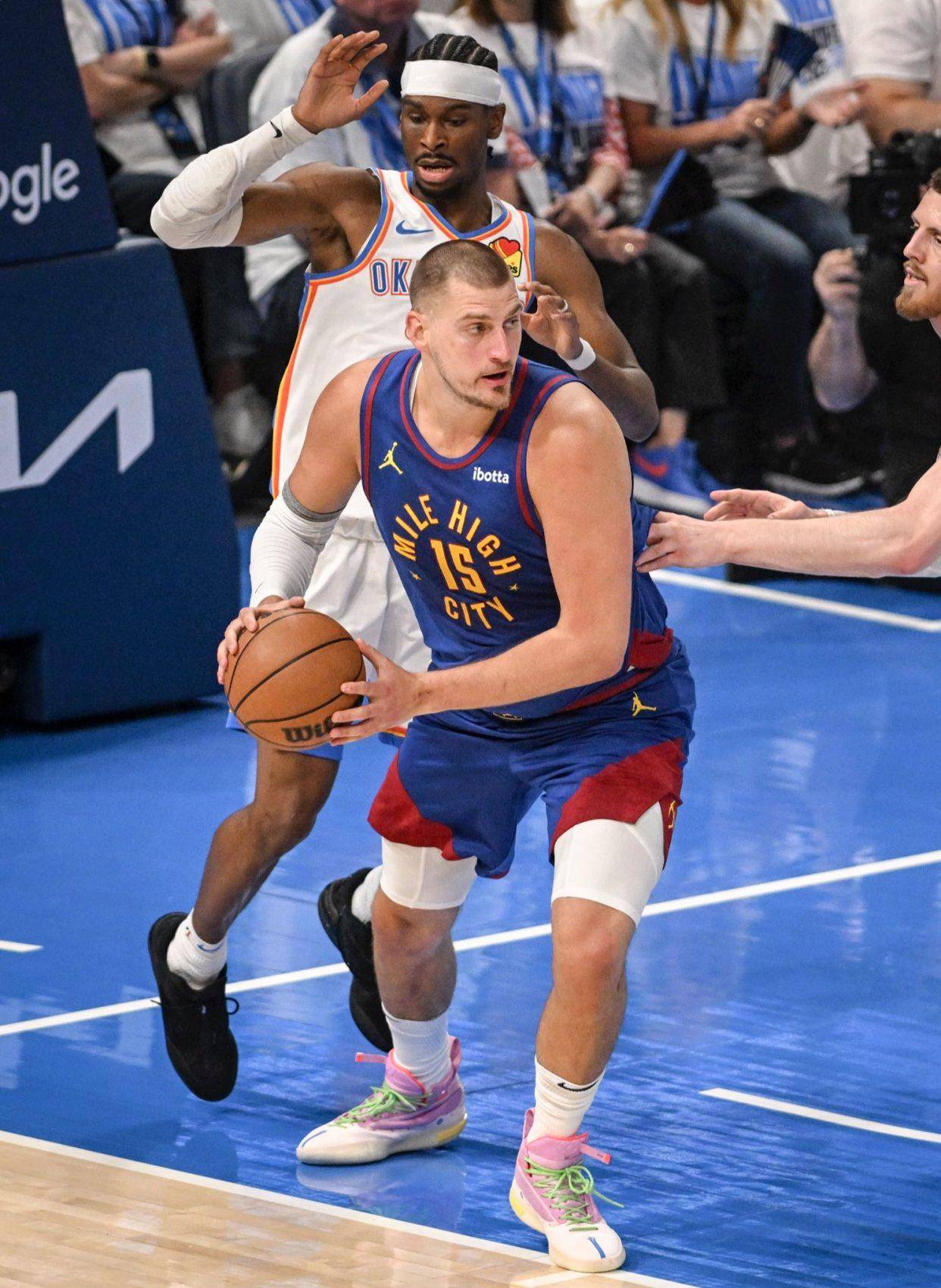 在获得金牌 在获得金牌