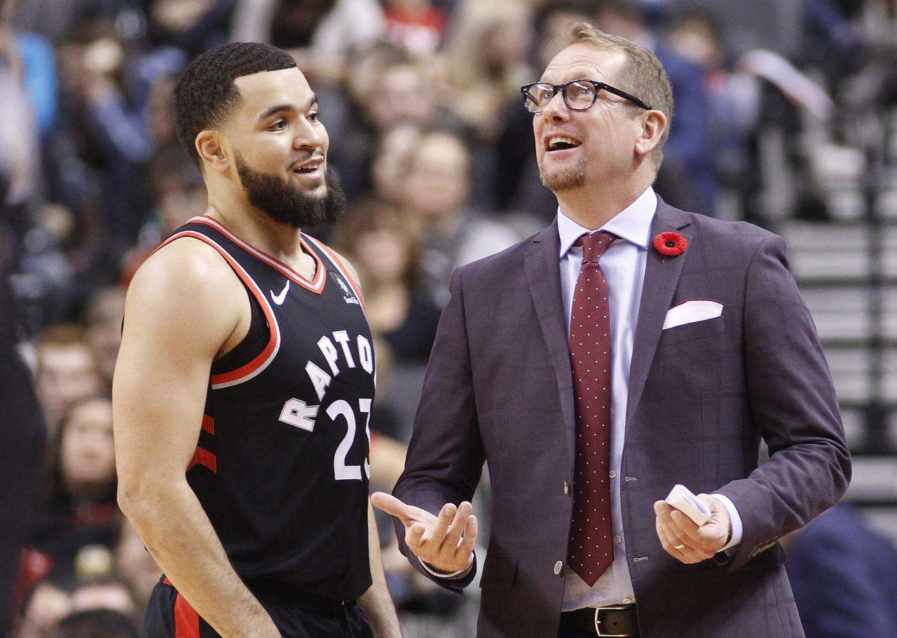 群体树立了 群体树立了