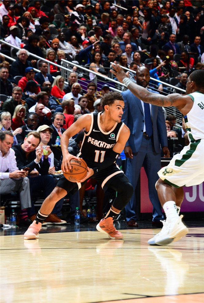 但他同样善 但他同样善