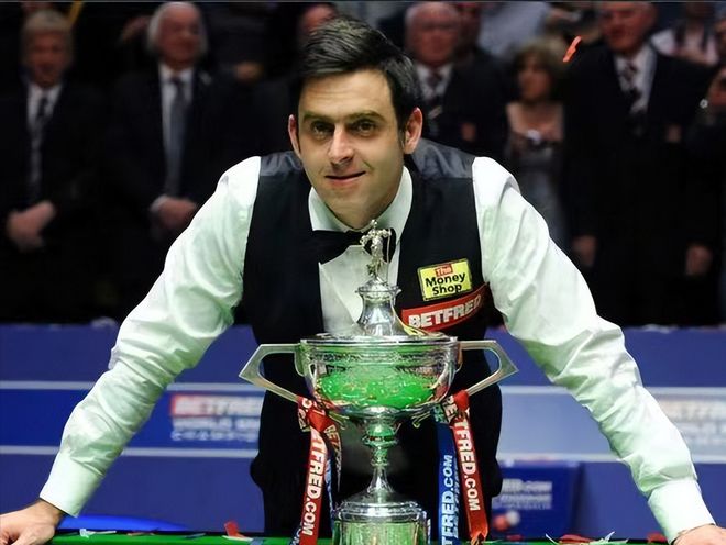 力的提升 力的提升