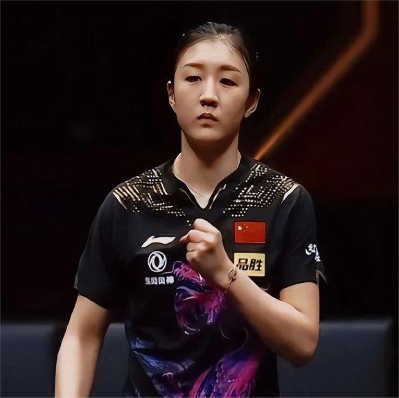 战术框架 战术框架