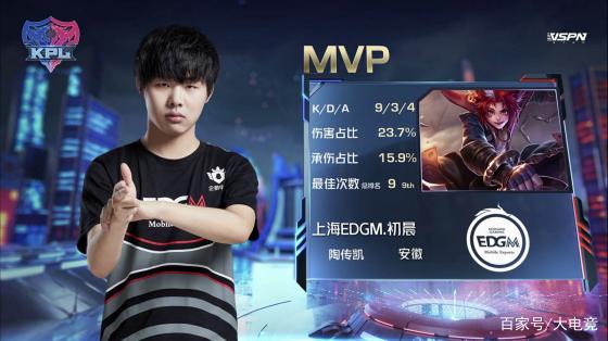 以其全面的 以其全面的