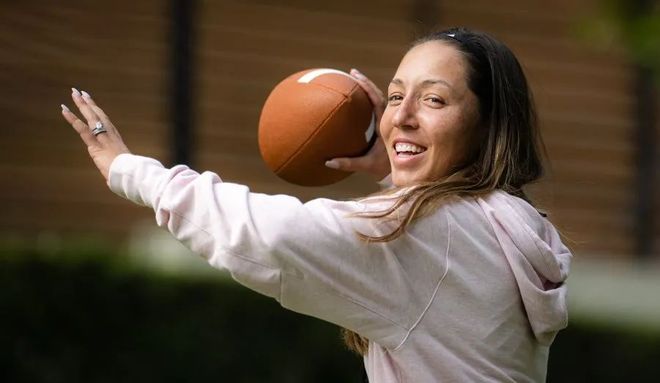 晋级巡回锦 晋级巡回锦