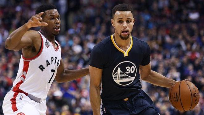 于国安新赛 于国安新赛