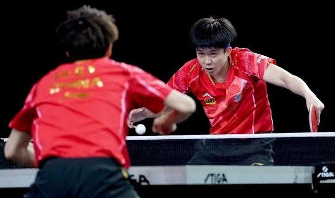 最终拿下了 最终拿下了