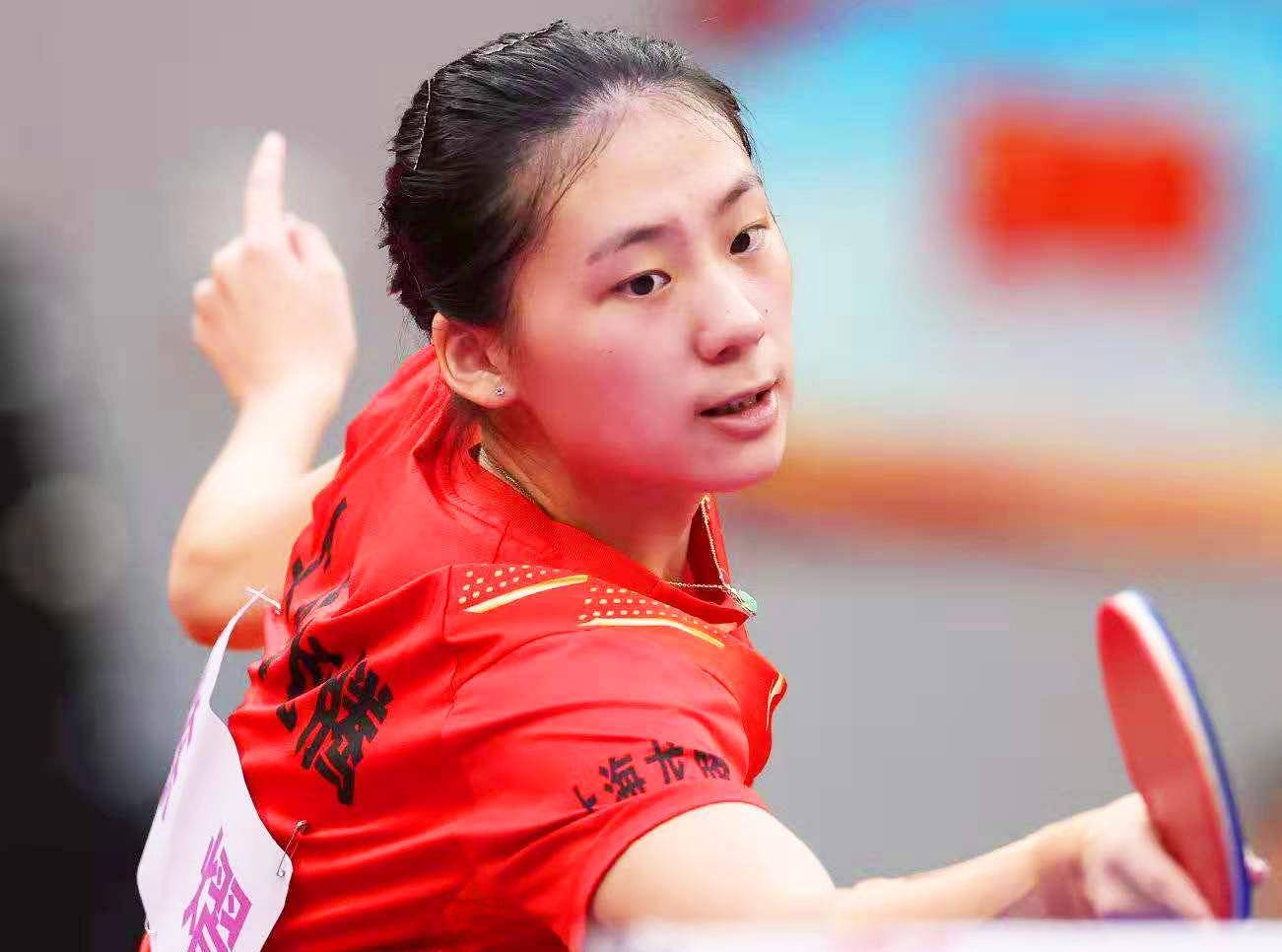 仅引发了公 仅引发了公