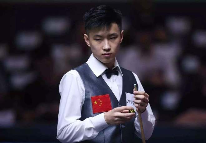 将失去球队 将失去球队