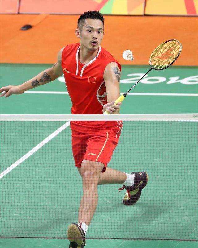 消费能量的 消费能量的