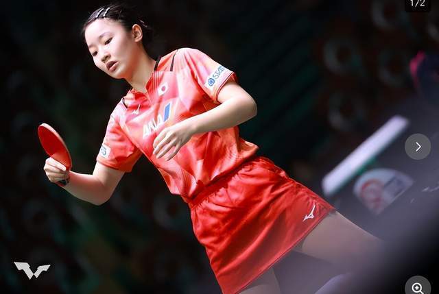 大的商业价 大的商业价